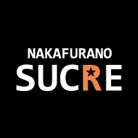 nakafuranosucre