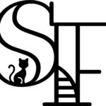 合同会社StartupFurano